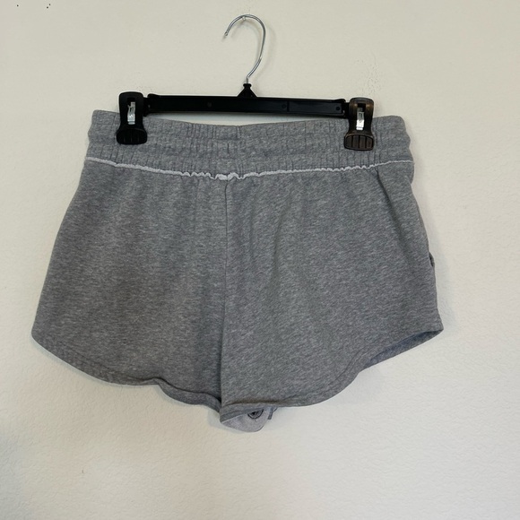 Under Armour Medium
PRUCT ROCK FLEECE SHORT - Picture 2 of 11